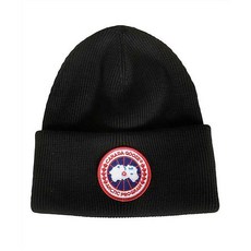 [Canada Goose]20FW 캐나다구스 6936M 아틱 디스크 비니