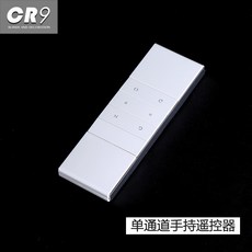 809eeb2b6fe700a12bc52176f4c62f212d5ce35137f45a9b3dc05b0cd447.jpg