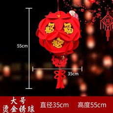 b4caab61253193236e009794bda0a60e0795a759d8c798d55f3c037f2af3.jpg