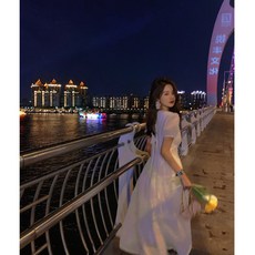 fc0c717169f4f443974b63581db4950e9f515192c33f22715d1227a6cb25.jpg