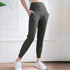 바리핏 요가레깅스 조거핏레깅스 요가바지 필라테스바지 조거레깅스 헬스바지 헬스 레깅스 조거팬츠