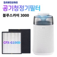 삼성블루스카이3000