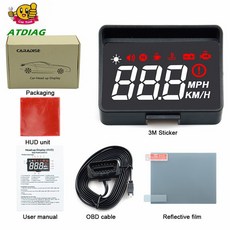 4e11feb8fe9a05edf32e066bdcbcc295c5be05313fcaa46439aa58b531a9.jpg