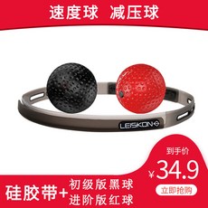 13575440de5b3601e93912943f53b498ff137c00ab0a7dfabe970549befe.jpg