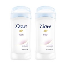 f124f2b1317a47a5eb14cd18b70e7702a474404fe7c82dad0f61c40e8fc2.jpg