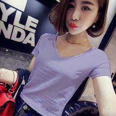215d4c7b2bff440e386091ba268e6004b9e41337aefbfd6de1ad8cf590a5.jpg