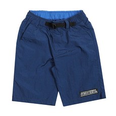 게스키즈반바지