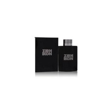 지르 아이콘 쾰른 바이 지르 국제 남성용 남성향수 해외배송, 4.2 oz Eau De Toilette Spray, 1개