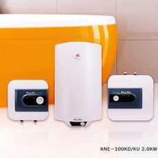 d7e68ad1442882ee9e55fa1489e9da82106cdde9cd507f37df9cce3eba21.jpg