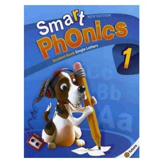 smartphonics4studentbook