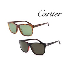 까르띠에선글라스