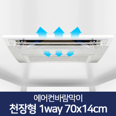 c9f929e7124fc22c2771d1e2e1275b6fb7038fab588afa814f826a6e6922.png