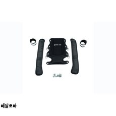 헬시온bcd
