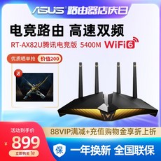 d96588c313e0fd0406a026d925ad4936a96bd3718304b6af4284105da664.jpg