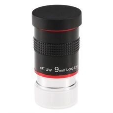 f1520e0fc7ced4f8fd007aaf2ffb6e3cc6c0067d1542c506d18915e7af39.jpg