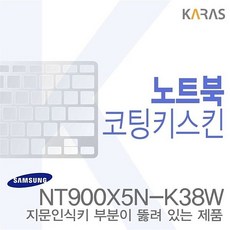 129d7882112703b56303a472e73582b249ea1488702f8f843893b36b611a.jpg