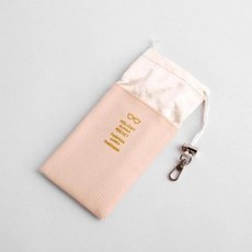 안경주머니컬러