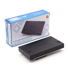 d816b11bb7ade6e9ae7d95425cdd8b2297ea520480b8170d728414d75617.jpg