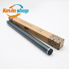 RICOH Aficio MP C2003 C2011 C2503 C2004 C2504 / MPC2003 MPC2011 MPC2503 MPC2004 MPC2504 용 OPC 드럼 2 개