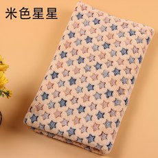 7f7b668f27cfc45c16fdb57aba01faf1392efe5521c2690dcdcae7feb86d.jpg