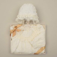 에뜨와마틸다보냇