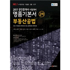 156798062de8a94beb15fdc79b6c83d75c2c1aa0a735d2377f62fbf6adb6.jpg