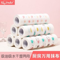 a51cab16125a553d9a5f4ce18ce6af1b5d9b26b6dd10841c9d0c002d01fe.jpg