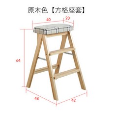 시스디자인테라