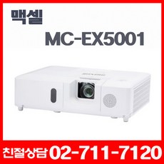 88f68d347da7f72fef48327f869858af54d39e49e8831cde564723af3a96.jpg