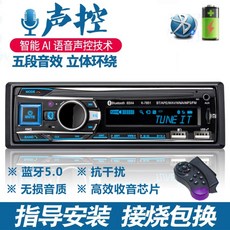 3e6579635e95f78487bedf74d80056d28a7f2c768974a1a9103f283602ef.jpg