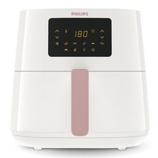 8. 필립스 프리미엄..
