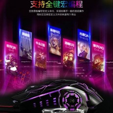 3049fc759b1b8e4a6eb25de0d75308fa1f0aa84bcf48f8e0ab5815ec6cb0.jpg