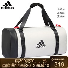 9c25384201a7a98e255cd96721a6942b31ee78ec1669f9a413bcdf601af3.jpg