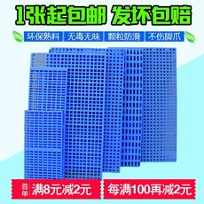 5b68937aa2a6dc49e97ded4072cfe68ab819697021e62d42c3c7849135fa.jpg