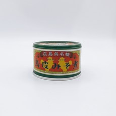 bf7a6bc740764f0c9442bd6b897474297eda750138b4126f0578cae5aafa.jpg