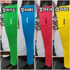 a9e5a9b56c2e947ce17ce09f6090f222b59d5c8cc7754f43e92f17d0c9fe.jpg