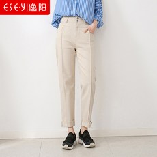 b3d9a15807e967b73e36aaf67d6d215be4f82cd1cfdd1dcd99f32883c5a7.jpg