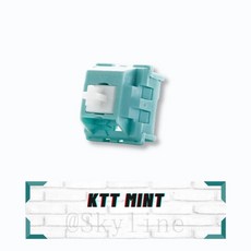 홀리판다스위치