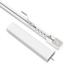 샤오미전동블라인드