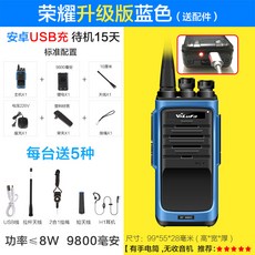 27ae06e6f7655ac4edc1c09b1b2dcd6d3380a5b757f701f990b174b46750.jpg