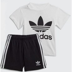 아디다스베이비