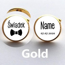 1d2eff62b06e2238d559820a6a7fcf7844cc85916e1278e52f29cf09160c.jpg