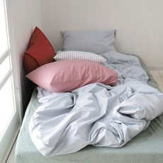 비콤마디