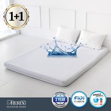 78c6e3c14b9923274f151240ea24528f6179ac32a583065eb6b044a1b14c.jpg