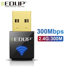 c137efdc4488df81934ec51dc0ea97697704f34fc5a544a7b545d534950a.jpeg