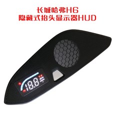 c3b0647234d78d11f6acb0e47109148d2d7a250ea31d8611b5728b230e58.jpg