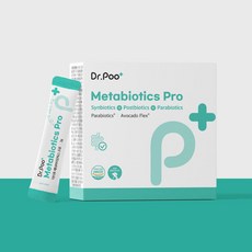 닥터푸 강아지 고양이 유산균 60g 3박스, 상세페이지 참조, 상세페이지 참조