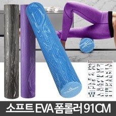 8919270f8a9f6dd63d9376c4114b07699a8d394d9db92616783e879dd4b0.jpg