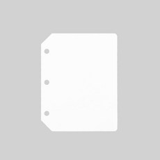 dcdf49e9ada89bc390904880a216f38d51aedc5bb2917ff04f4546a27958.jpg