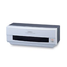 [한국타올기]소변기 센서 HTM902KP/건전지식